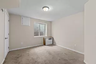 1631 N Wilmer St, Appleton, WI 54911 - Photo 39