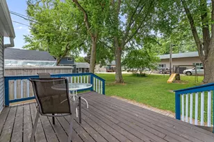 1631 N Wilmer St, Appleton, WI 54911 - Photo 11