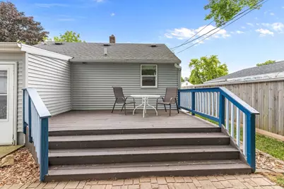 1631 N Wilmer Street, Appleton, WI 54911 - Photo 9