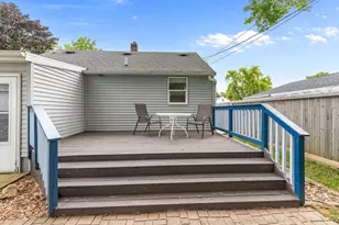 1631 N Wilmer St, Appleton, WI 54911 - Photo 9