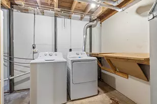 1631 N Wilmer St, Appleton, WI 54911 - Photo 43