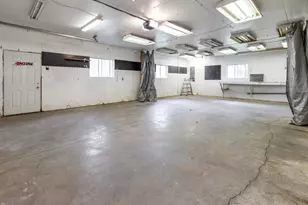 1631 N Wilmer St, Appleton, WI 54911 - Photo 13