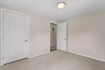 1631 N Wilmer Street, Appleton, WI 54911 - Photo 23