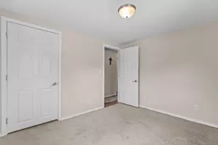 1631 N Wilmer St, Appleton, WI 54911 - Photo 23
