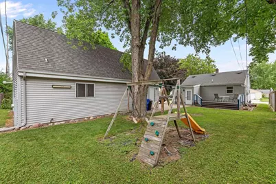 1631 N Wilmer Street, Appleton, WI 54911 - Photo 5