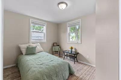 1631 N Wilmer Street, Appleton, WI 54911 - Photo 19