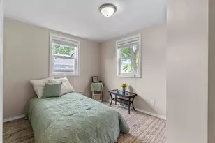1631 N Wilmer St, Appleton, WI 54911 - Photo 19