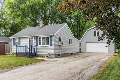 1631 N Wilmer Street, Appleton, WI 54911 - Photo 3