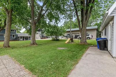 1631 N Wilmer Street, Appleton, WI 54911 - Photo 7