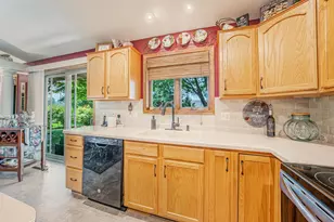 N9539 Chadbury Ln, Appleton, WI 54915 - Photo 7