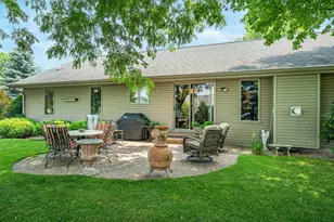 N9539 Chadbury Ln, Appleton, WI 54915 - Photo 3