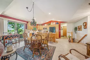 N9539 Chadbury Ln, Appleton, WI 54915 - Photo 13