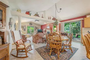 N9539 Chadbury Ln, Appleton, WI 54915 - Photo 11
