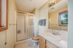 N9539 Chadbury Ln, Appleton, WI 54915 - Photo 23