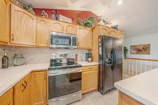 N9539 Chadbury Ln, Appleton, WI 54915 - Photo 9