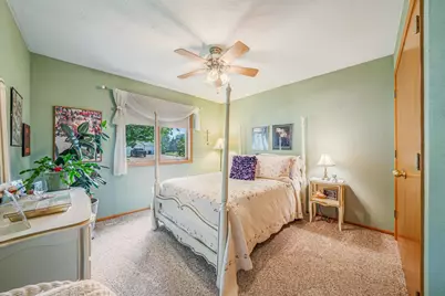 N9539 Chadbury Lane, Appleton, WI 54915 - Photo 25
