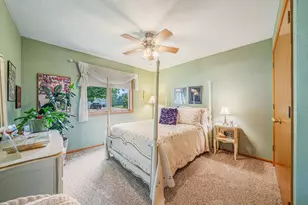 N9539 Chadbury Ln, Appleton, WI 54915 - Photo 25