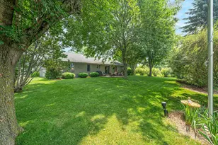 N9539 Chadbury Ln, Appleton, WI 54915 - Photo 33
