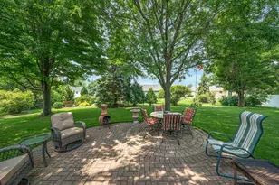 N9539 Chadbury Ln, Appleton, WI 54915 - Photo 31