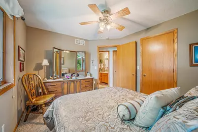 N9539 Chadbury Lane, Appleton, WI 54915 - Photo 19