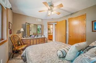 N9539 Chadbury Ln, Appleton, WI 54915 - Photo 19