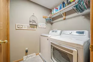 N9539 Chadbury Ln, Appleton, WI 54915 - Photo 17
