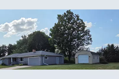 419 W Ramsdell Street, Marion, WI 54950 - Photo 53