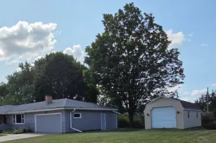 419 W Ramsdell St, Marion, WI 54950 - Photo 53