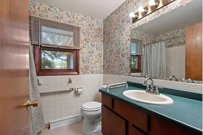419 W Ramsdell Street, Marion, WI 54950 - Photo 23