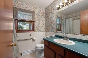 419 W Ramsdell St, Marion, WI 54950 - Photo 23