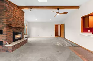 419 W Ramsdell St, Marion, WI 54950 - Photo 19