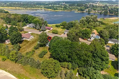 419 W Ramsdell Street, Marion, WI 54950 - Photo 47