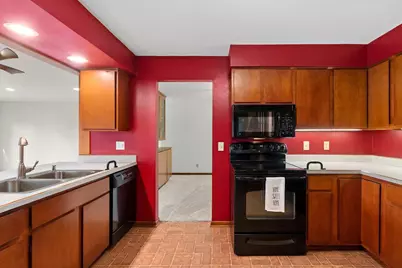 419 W Ramsdell Street, Marion, WI 54950 - Photo 15