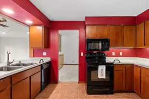 419 W Ramsdell St, Marion, WI 54950 - Photo 15