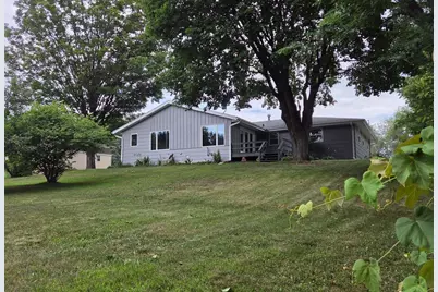 419 W Ramsdell Street, Marion, WI 54950 - Photo 39