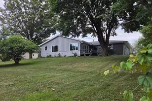 419 W Ramsdell St, Marion, WI 54950 - Photo 39