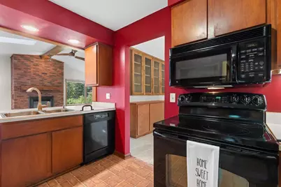 419 W Ramsdell Street, Marion, WI 54950 - Photo 11