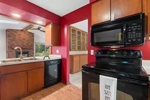 419 W Ramsdell St, Marion, WI 54950 - Photo 11