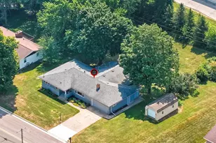 419 W Ramsdell St, Marion, WI 54950 - Photo 51