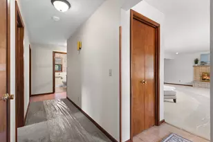 419 W Ramsdell St, Marion, WI 54950 - Photo 5