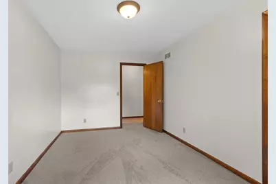 419 W Ramsdell Street, Marion, WI 54950 - Photo 29