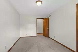 419 W Ramsdell St, Marion, WI 54950 - Photo 29