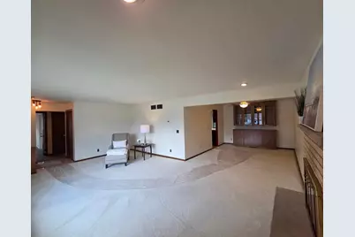 419 W Ramsdell Street, Marion, WI 54950 - Photo 7