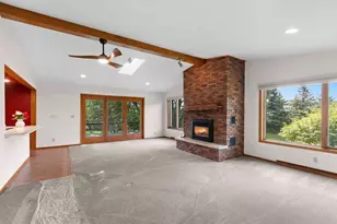 419 W Ramsdell St, Marion, WI 54950 - Photo 21