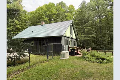 W7230 Marquis Road, Amberg, WI 54102 - Photo 25