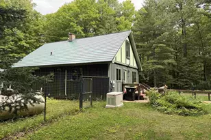 W7230 Marquis Rd, Amberg, WI 54102 - Photo 25