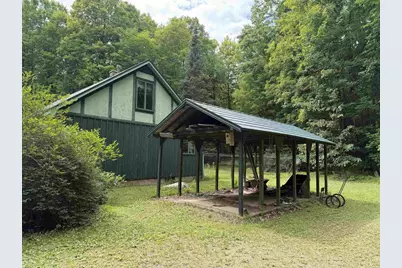 W7230 Marquis Road, Amberg, WI 54102 - Photo 21