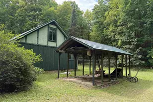 W7230 Marquis Rd, Amberg, WI 54102 - Photo 21
