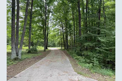 W7230 Marquis Road, Amberg, WI 54102 - Photo 19