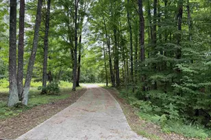 W7230 Marquis Rd, Amberg, WI 54102 - Photo 19
